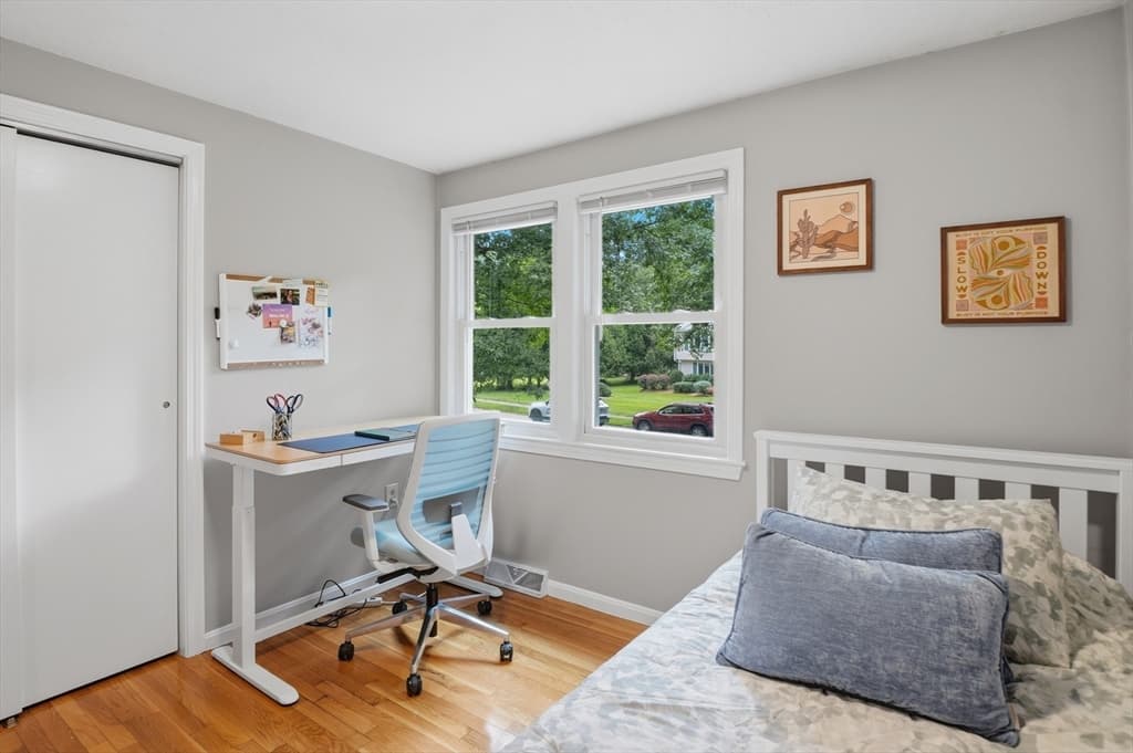 36 Valentine Rd, Northborough MA 01532 photo 17
