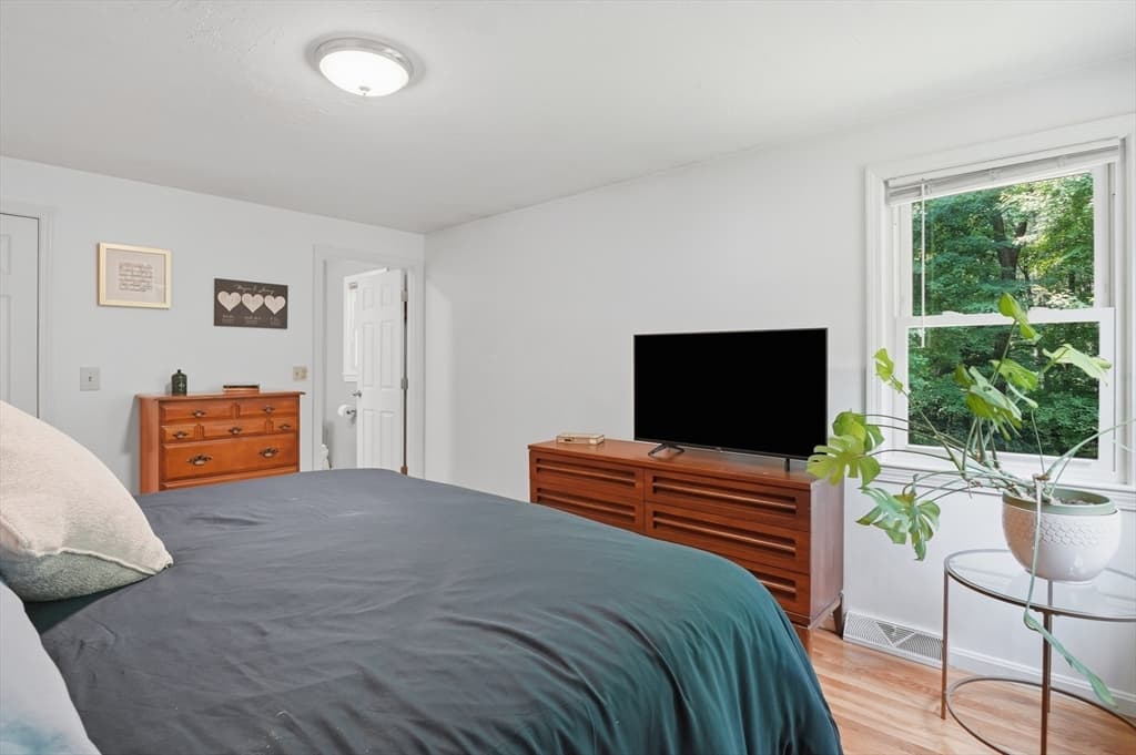 36 Valentine Rd, Northborough MA 01532 photo 12