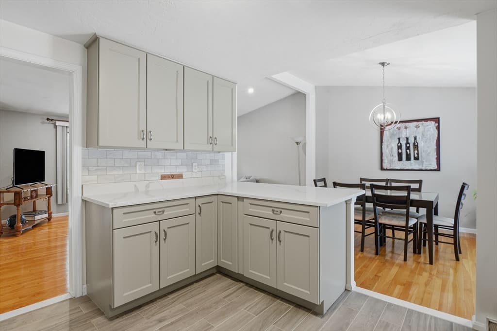 36 Valentine Rd, Northborough MA 01532 photo 7