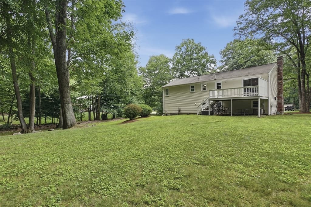 36 Valentine Rd, Northborough MA 01532 photo 24