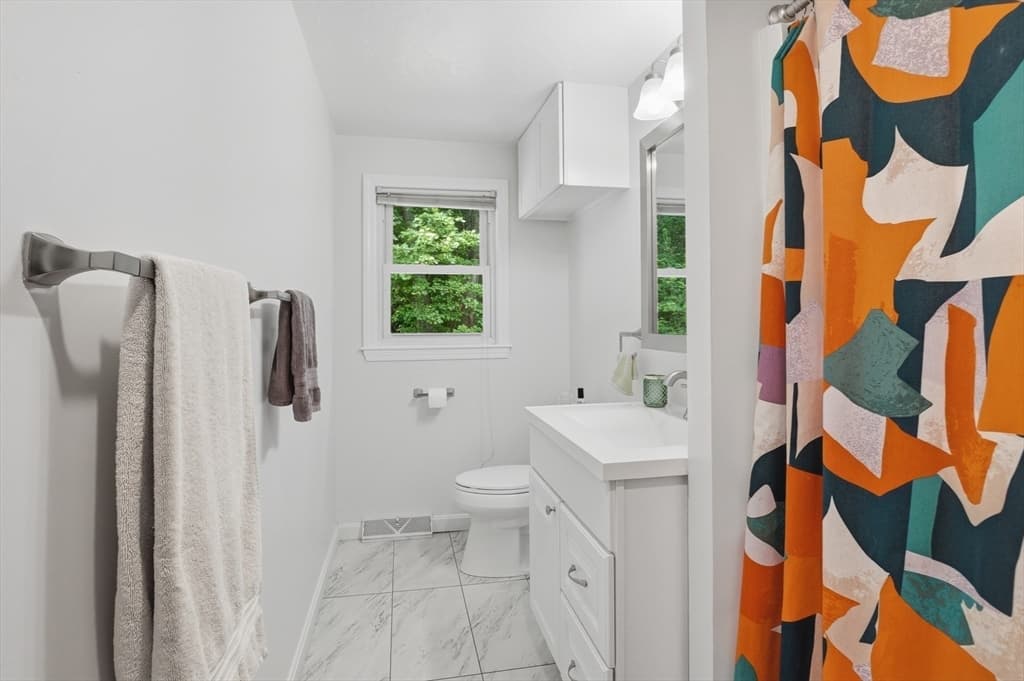 36 Valentine Rd, Northborough MA 01532 photo 18