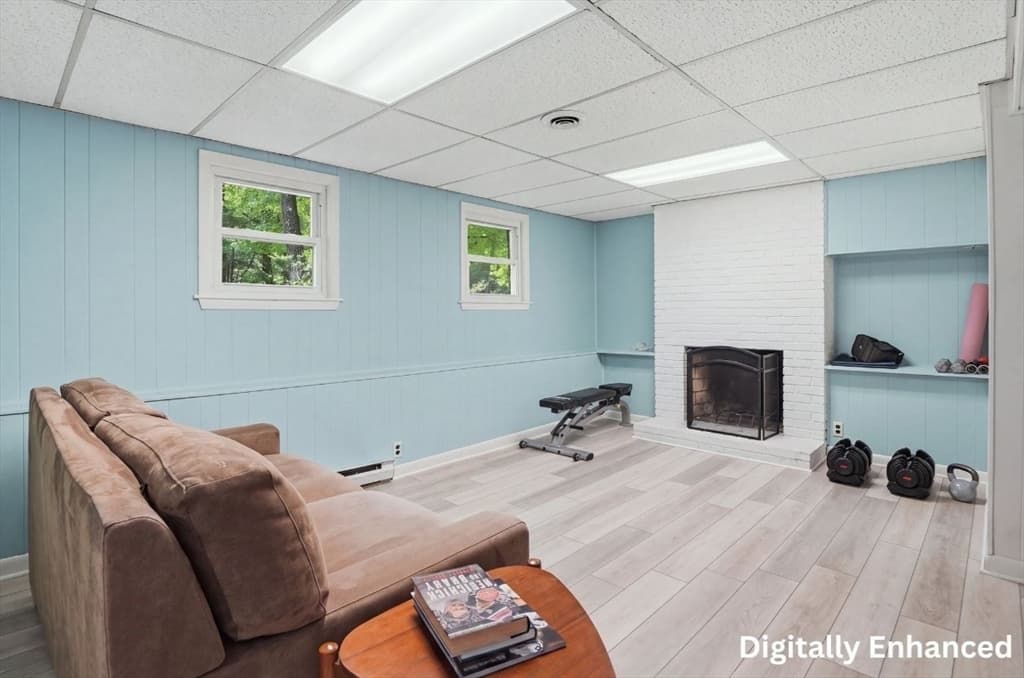 36 Valentine Rd, Northborough MA 01532 photo 19