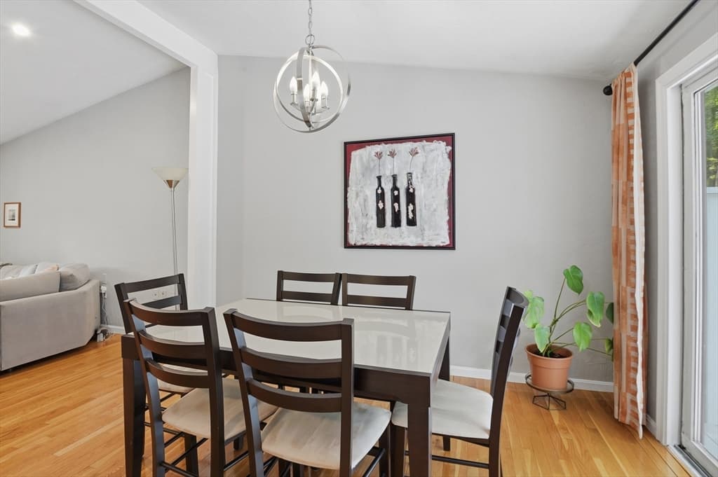 36 Valentine Rd, Northborough MA 01532 photo 8