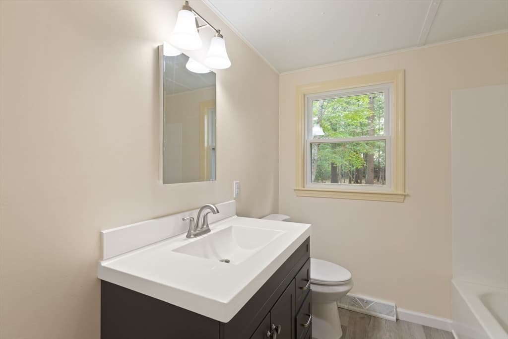 18 Great Meadow Dr, Carver MA 02330 photo 13