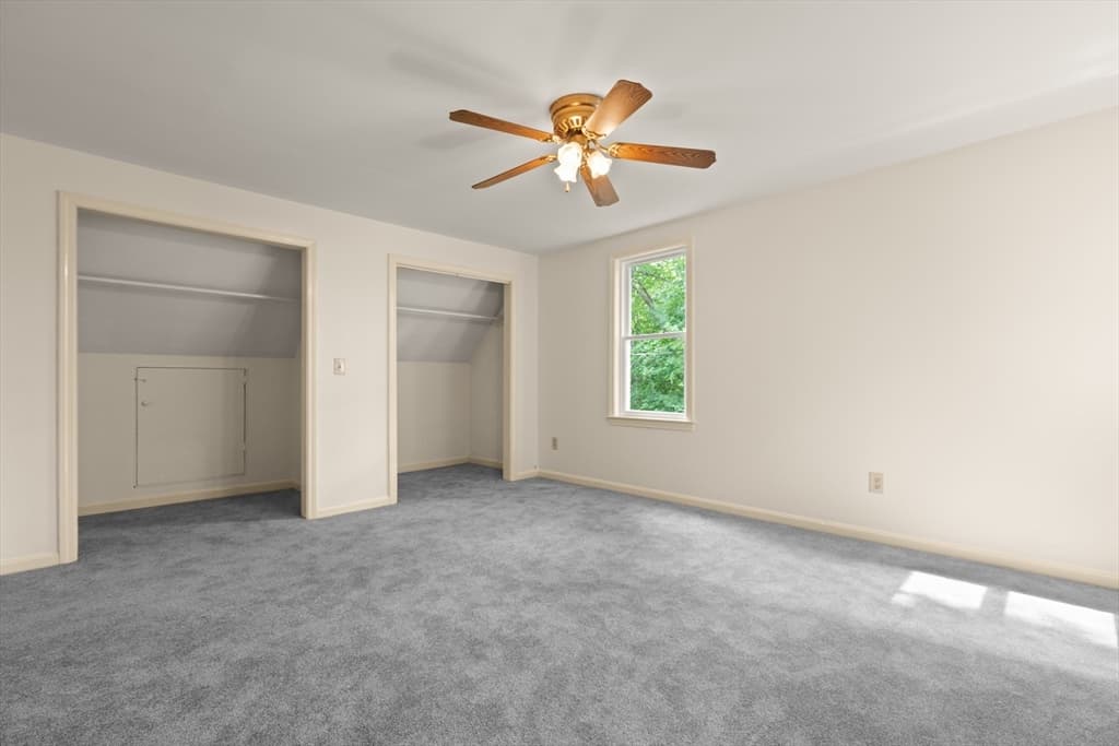 18 Great Meadow Dr, Carver MA 02330 photo 12