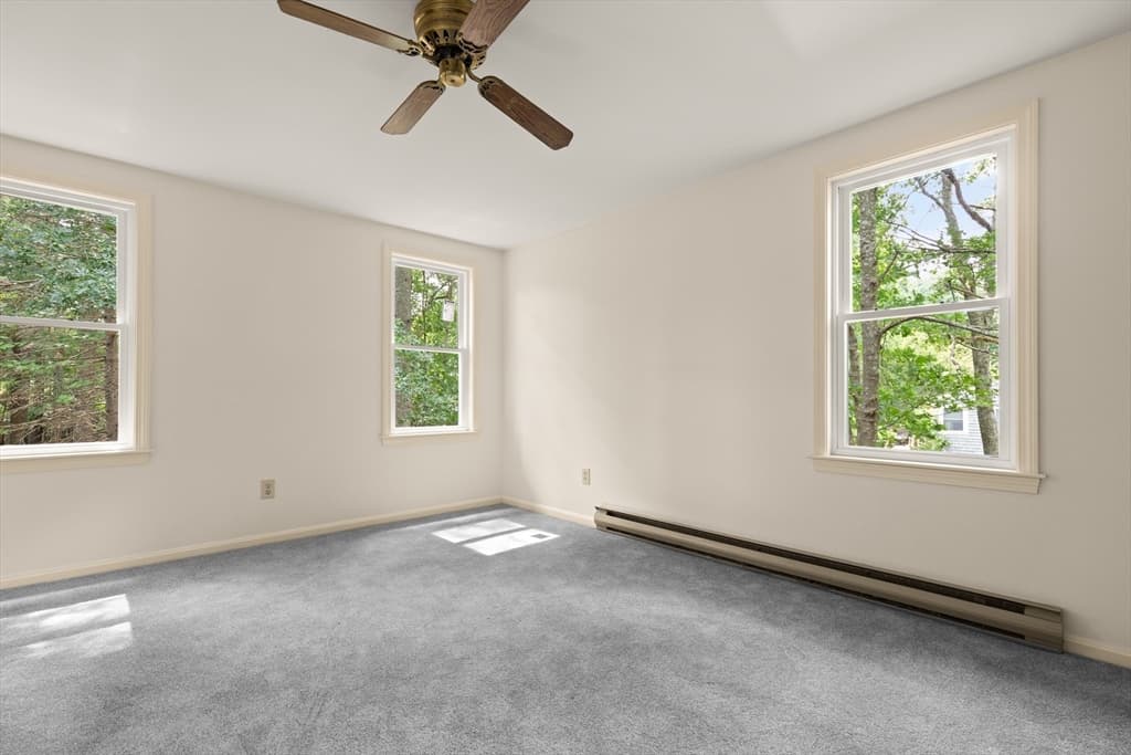 18 Great Meadow Dr, Carver MA 02330 photo 14