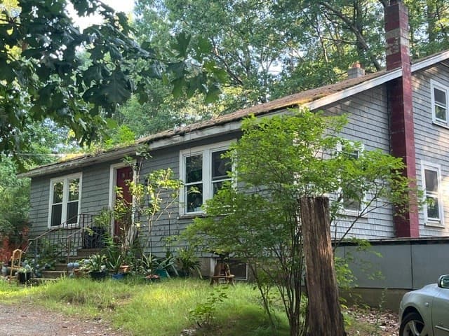 162 Haverhill Rd, Topsfield MA 01983 photo 6