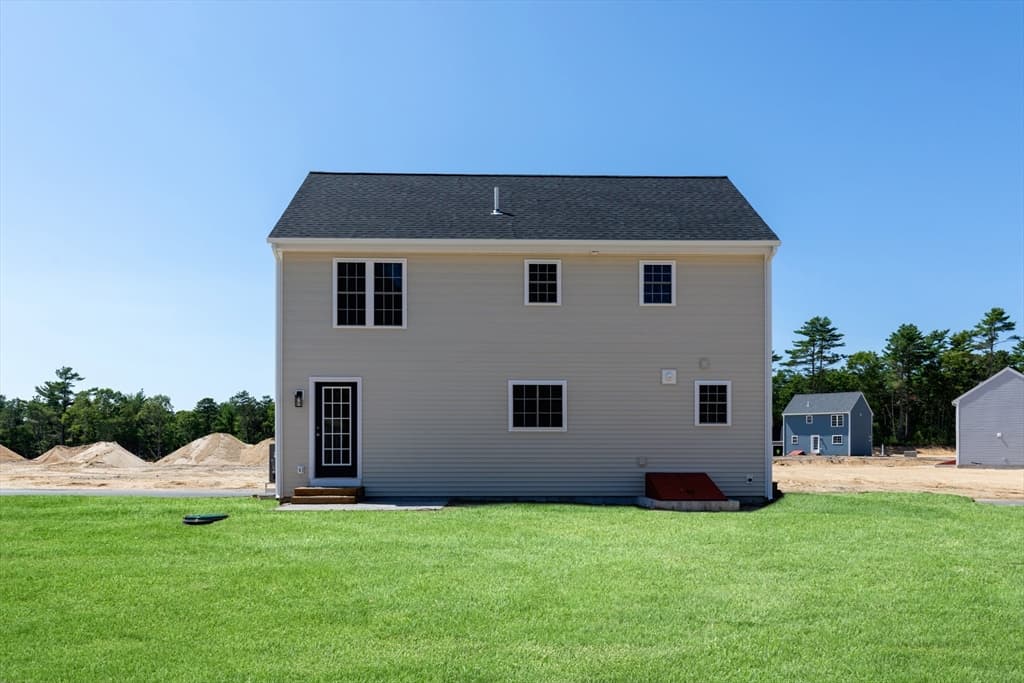 5 Bumblebee Dr, Plymouth MA 02360 photo 3