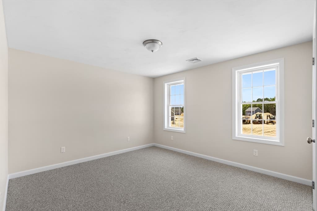 5 Bumblebee Dr, Plymouth MA 02360 photo 36