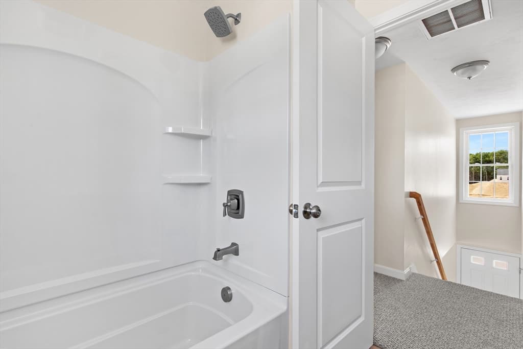 5 Bumblebee Dr, Plymouth MA 02360 photo 34