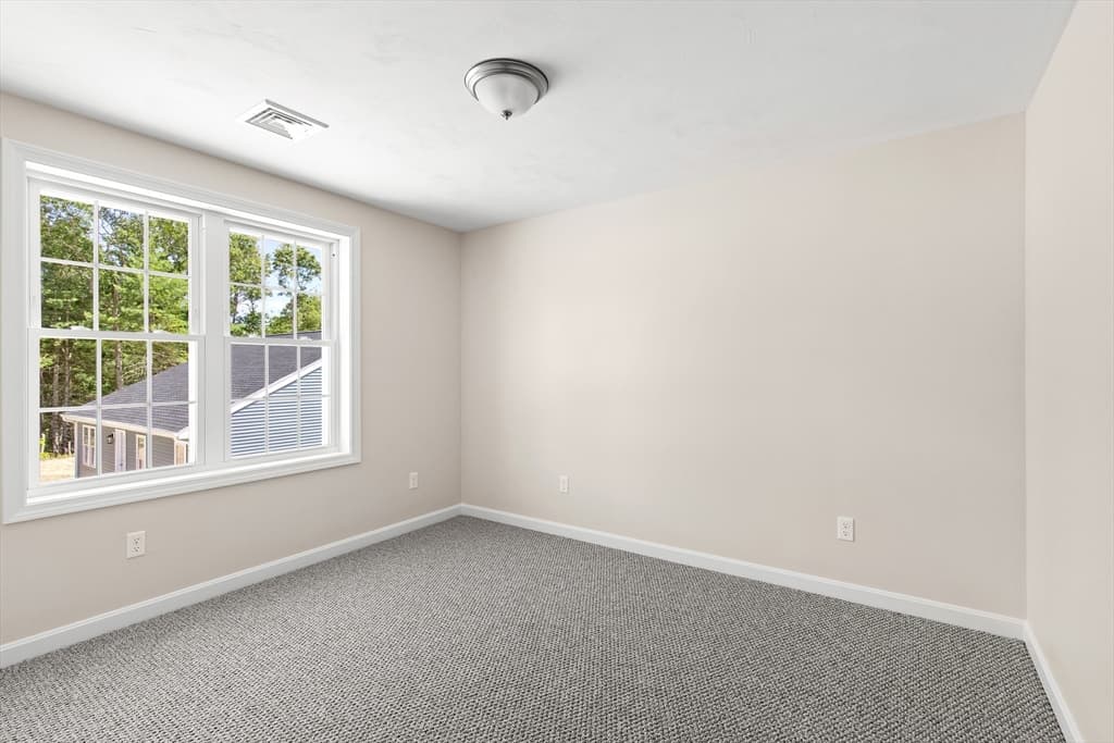 5 Bumblebee Dr, Plymouth MA 02360 photo 38