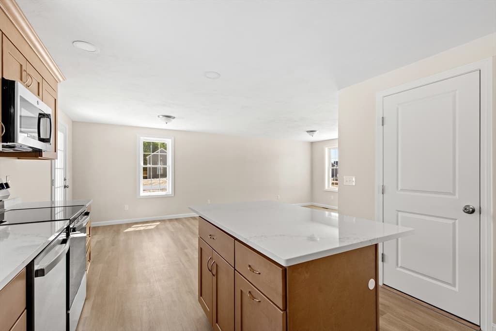 5 Bumblebee Dr, Plymouth MA 02360 photo 18