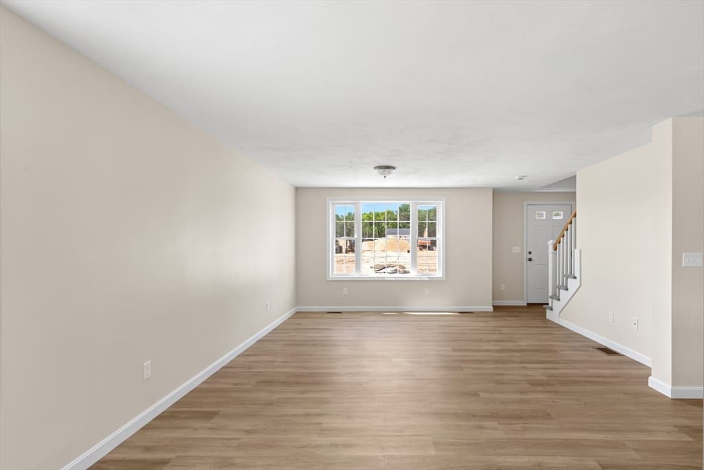 5 Bumblebee Dr, Plymouth MA 02360 photo 19