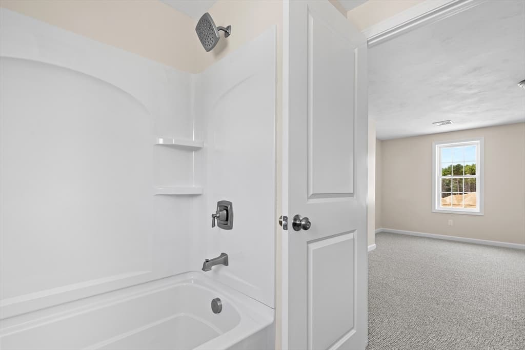 5 Bumblebee Dr, Plymouth MA 02360 photo 31