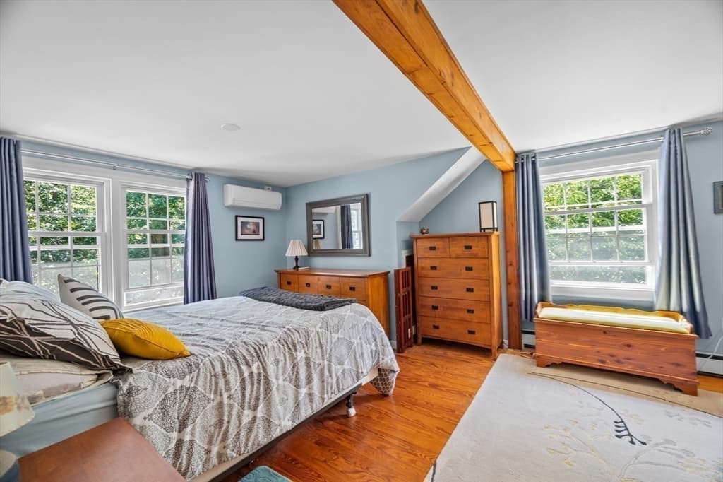 19 Middle Rd, Amesbury MA 01913 photo 23