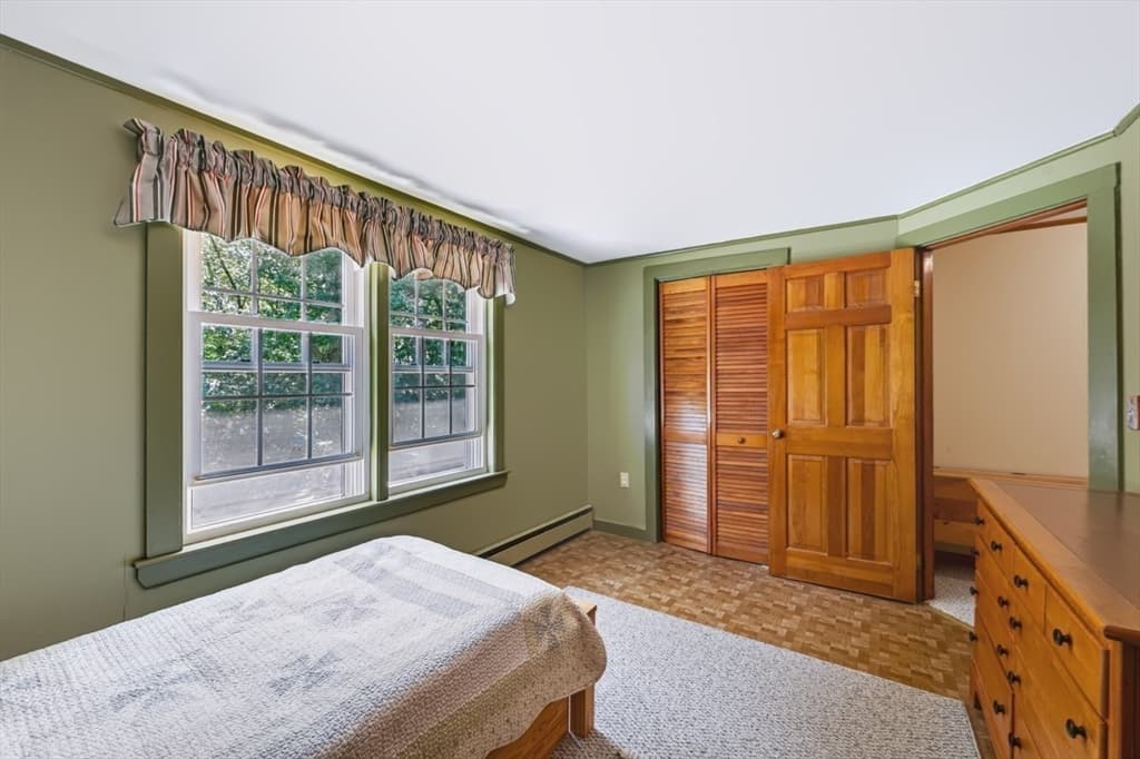 19 Middle Rd, Amesbury MA 01913 photo 27