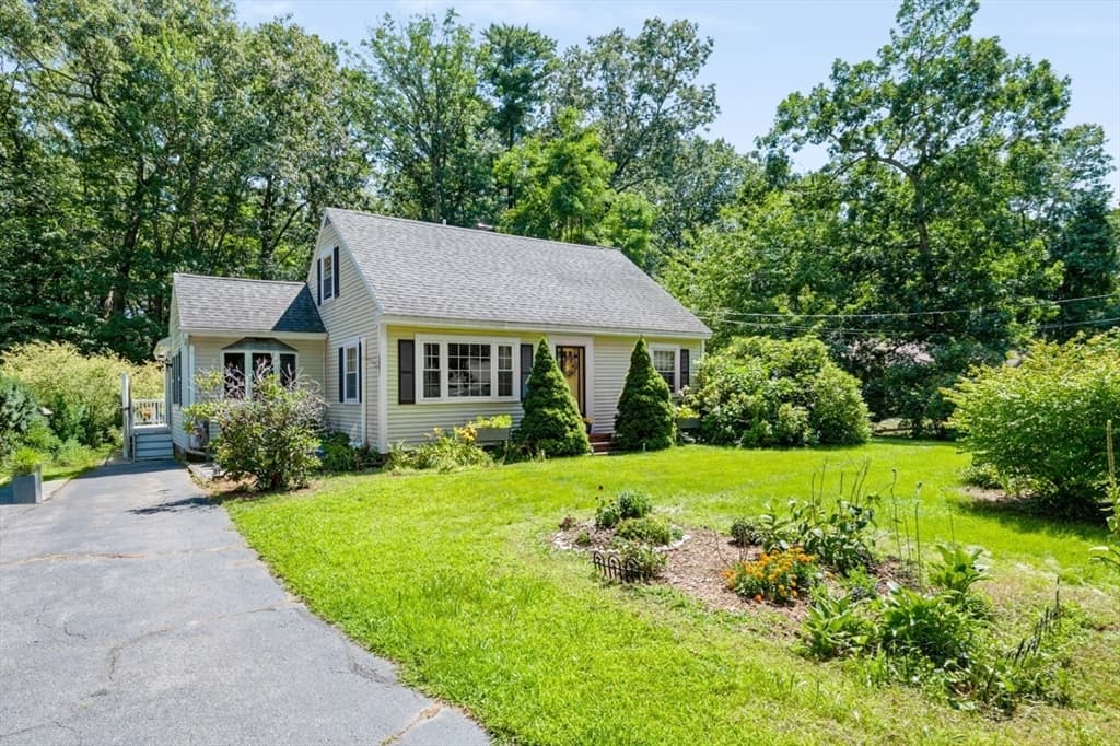 19 Middle Rd, Amesbury MA 01913 photo 2