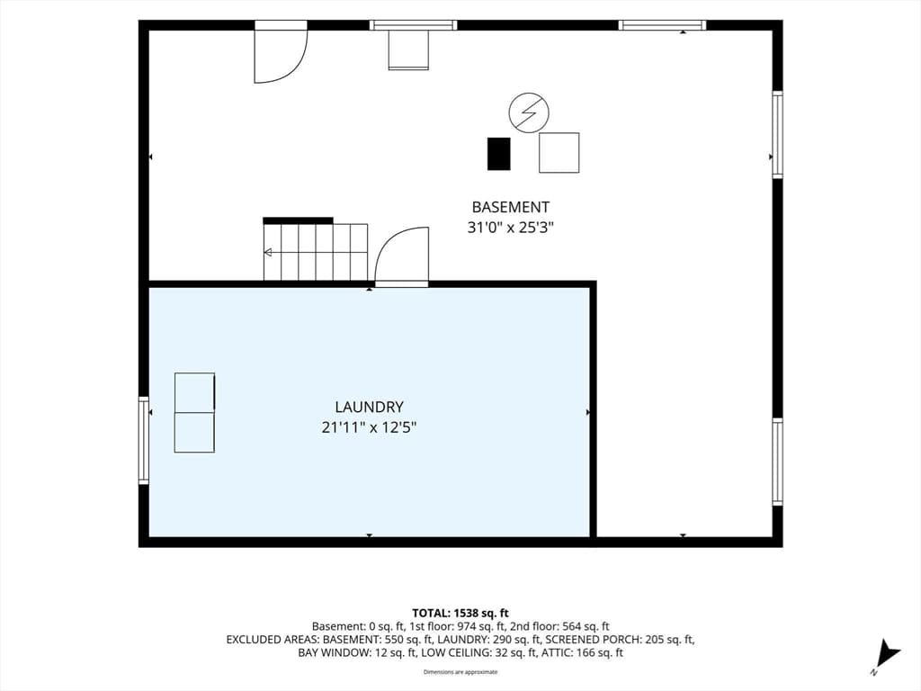 19 Middle Rd, Amesbury MA 01913 photo 42