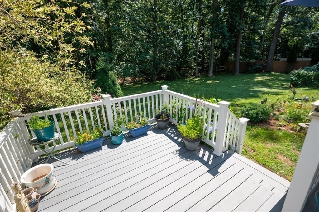19 Middle Rd, Amesbury MA 01913 photo 30