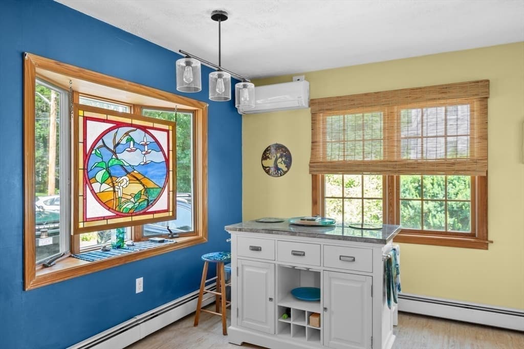 19 Middle Rd, Amesbury MA 01913 photo 10