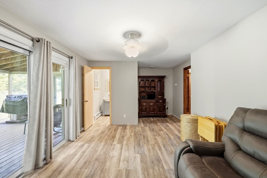 297 Montgomery Road, Westfield MA 01085 photo 27
