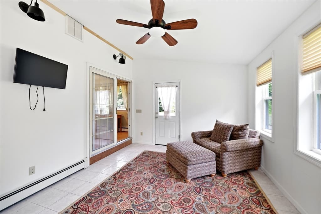 297 Montgomery Road, Westfield MA 01085 photo 16
