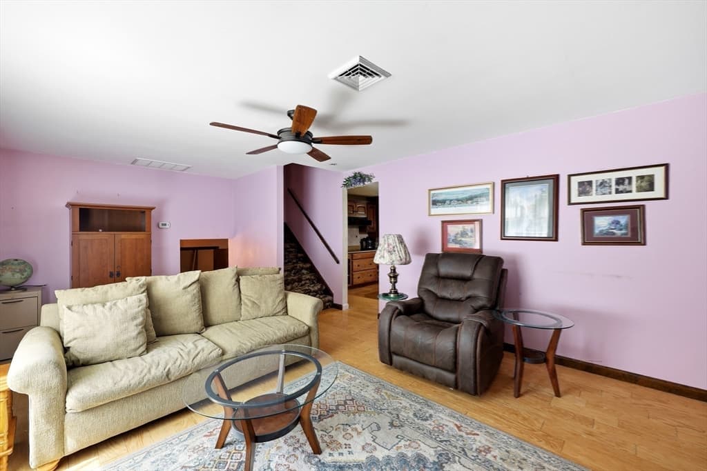 297 Montgomery Road, Westfield MA 01085 photo 9