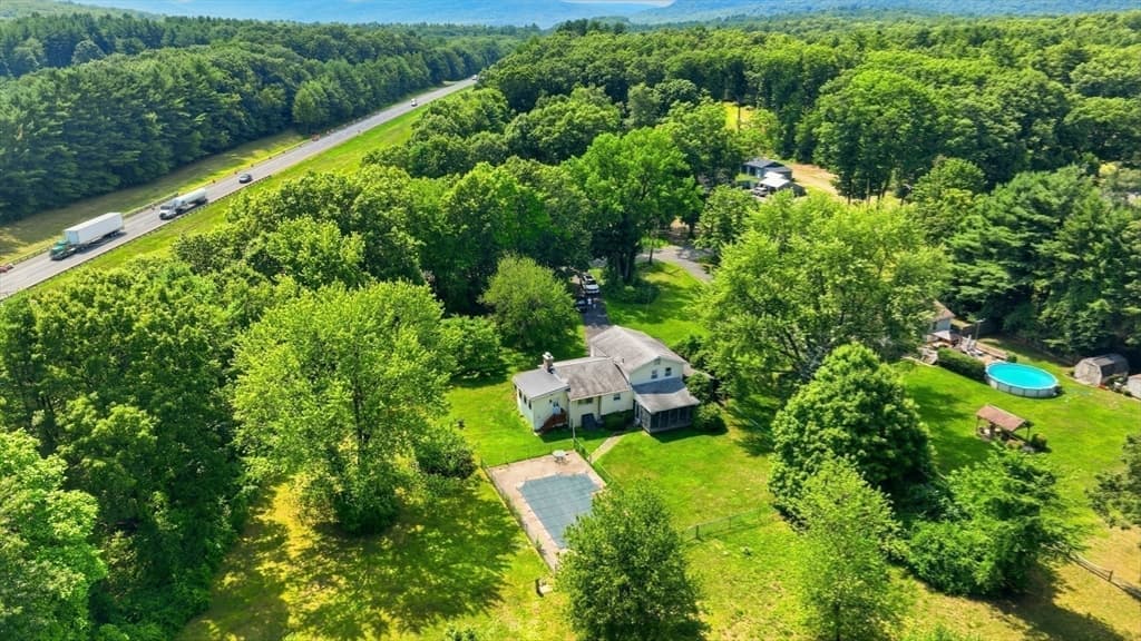 297 Montgomery Road, Westfield MA 01085 photo 34