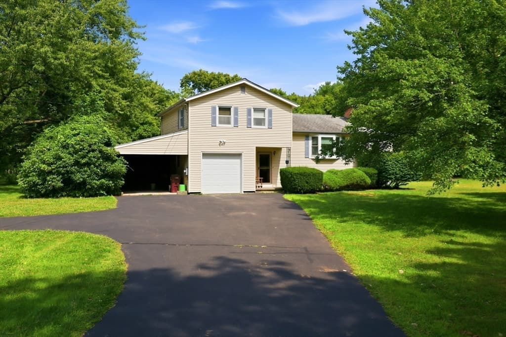 297 Montgomery Road, Westfield MA 01085 photo 37