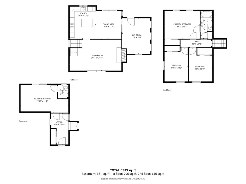 297 Montgomery Road, Westfield MA 01085 photo 40