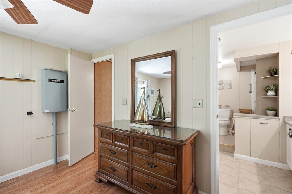 29-5 South Meadow Village, Carver MA 02330 photo 26