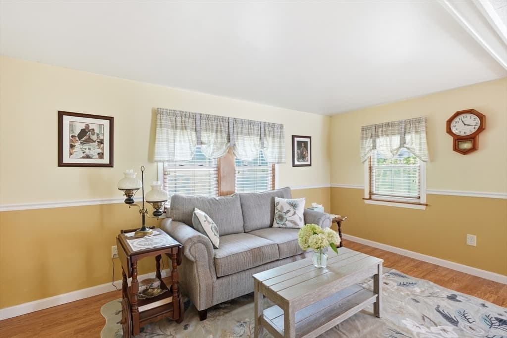 29-5 South Meadow Village, Carver MA 02330 photo 19