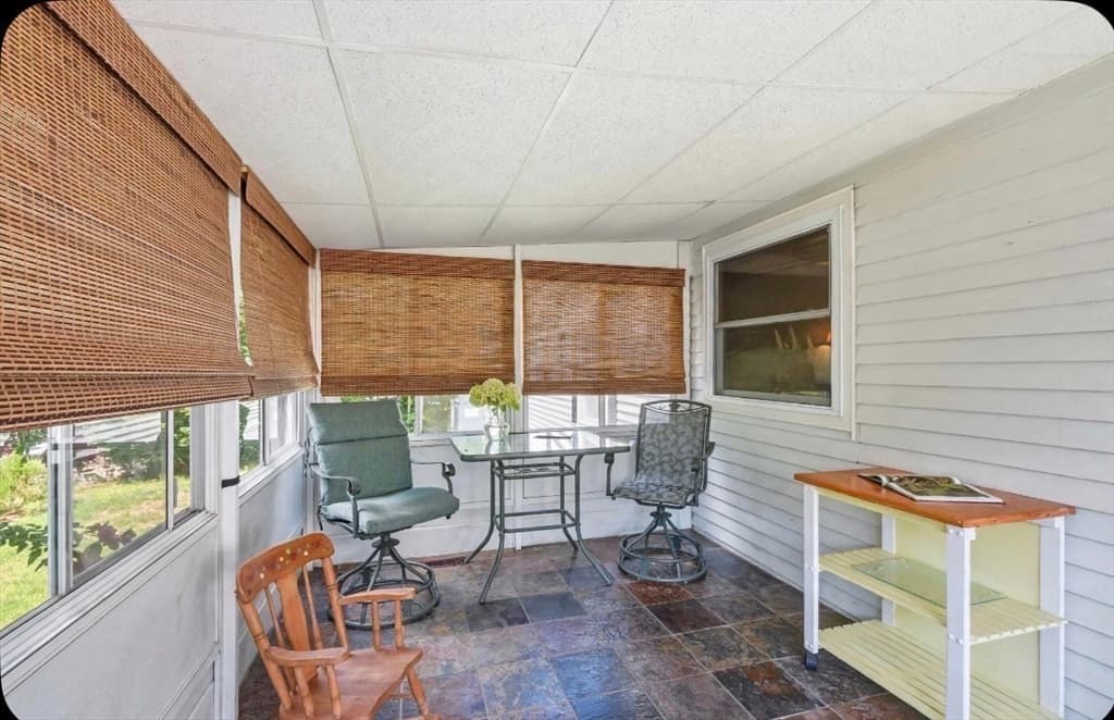 29-5 South Meadow Village, Carver MA 02330 photo 8