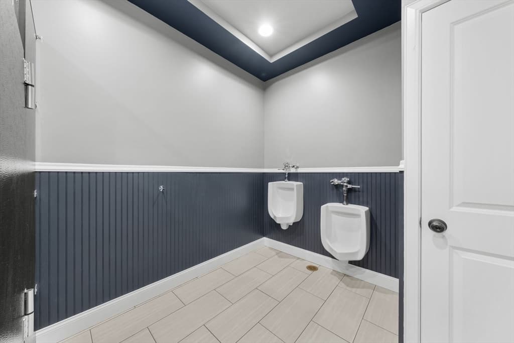 289 Acushnet Ave, New Bedford MA 02740 photo 30