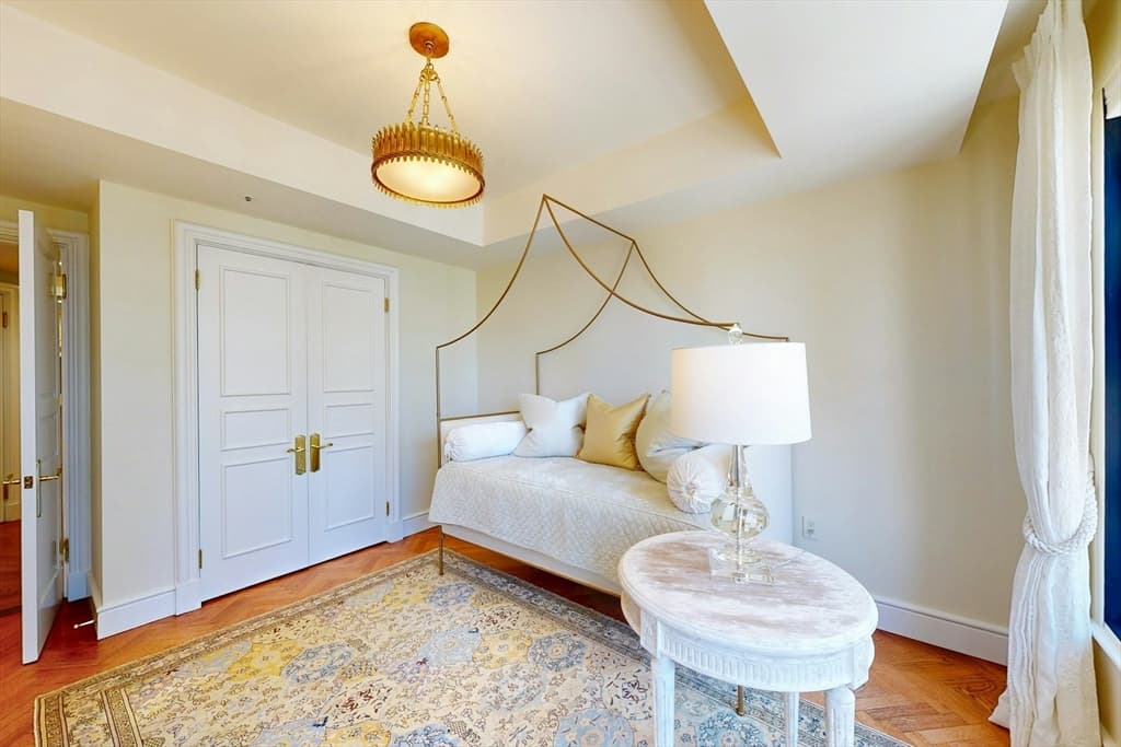 300 Boylston St # 601, Boston MA 02116 photo 22