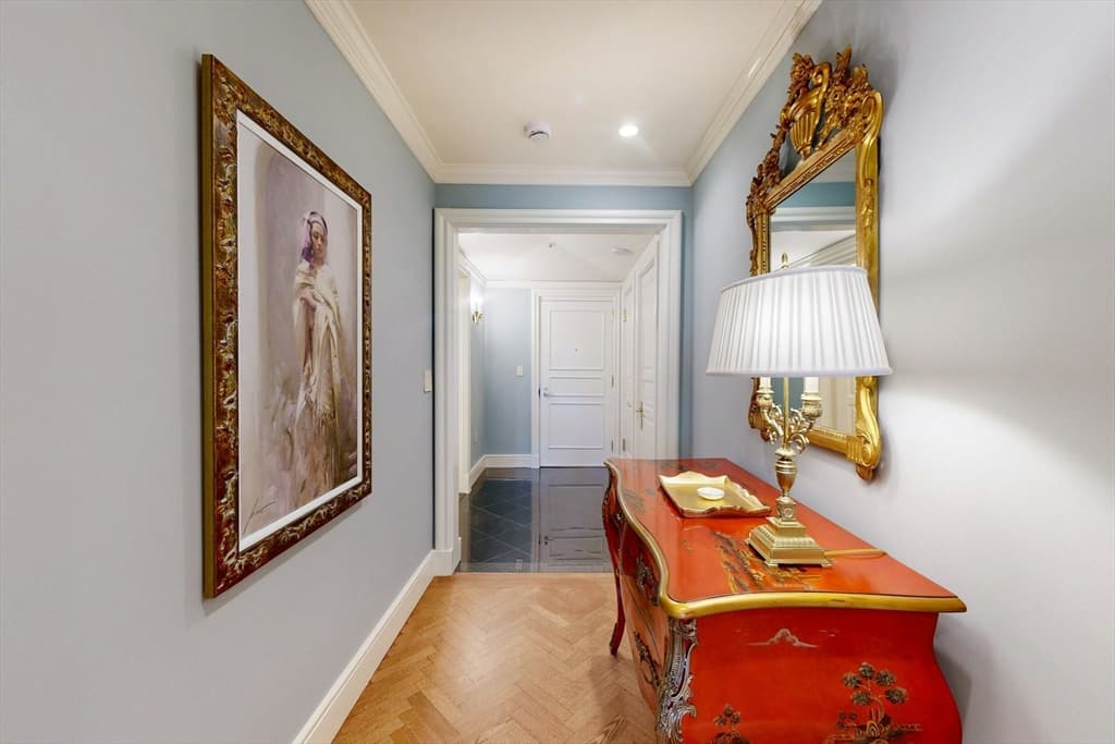 300 Boylston St # 601, Boston MA 02116 photo 3