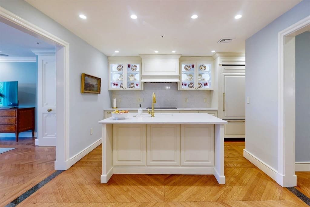 300 Boylston St # 601, Boston MA 02116 photo 9