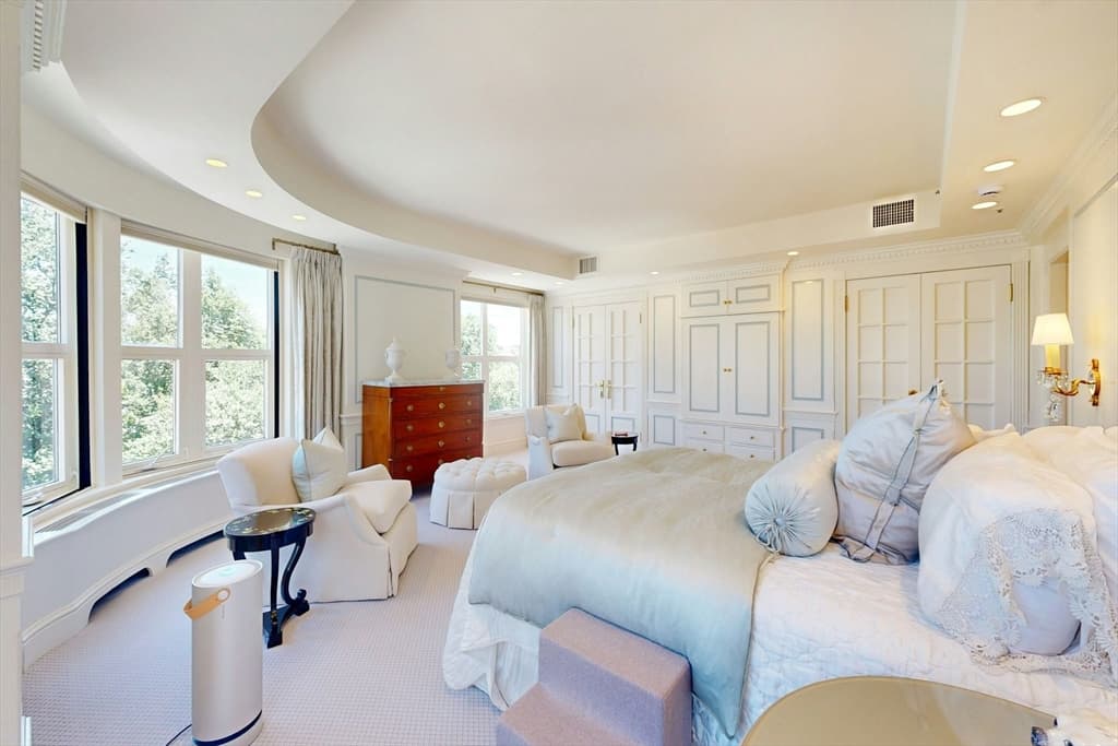 300 Boylston St # 601, Boston MA 02116 photo 15
