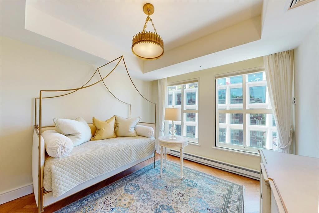 300 Boylston St # 601, Boston MA 02116 photo 21