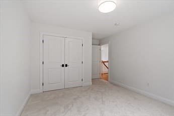 Single Family Residence at Lot 12 Rawson Farm, Mendon MA 01756, Mendon, photo 17 of 36