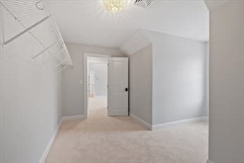 Single Family Residence at Lot 12 Rawson Farm, Mendon MA 01756, Mendon, photo 7 of 36