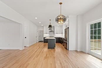 Single Family Residence at Lot 12 Rawson Farm, Mendon MA 01756, Mendon, photo 20 of 36