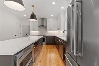 Single Family Residence at Lot 12 Rawson Farm, Mendon MA 01756, Mendon, photo 24 of 36