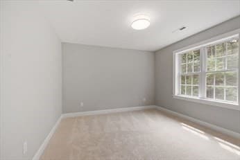 Single Family Residence at Lot 12 Rawson Farm, Mendon MA 01756, Mendon, photo 14 of 36
