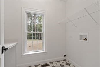 Single Family Residence at Lot 12 Rawson Farm, Mendon MA 01756, Mendon, photo 25 of 36