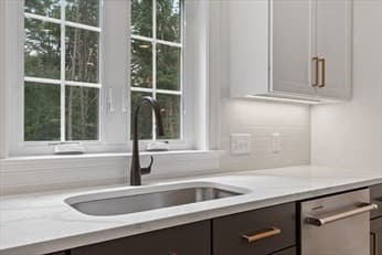 Single Family Residence at Lot 12 Rawson Farm, Mendon MA 01756, Mendon, photo 21 of 36