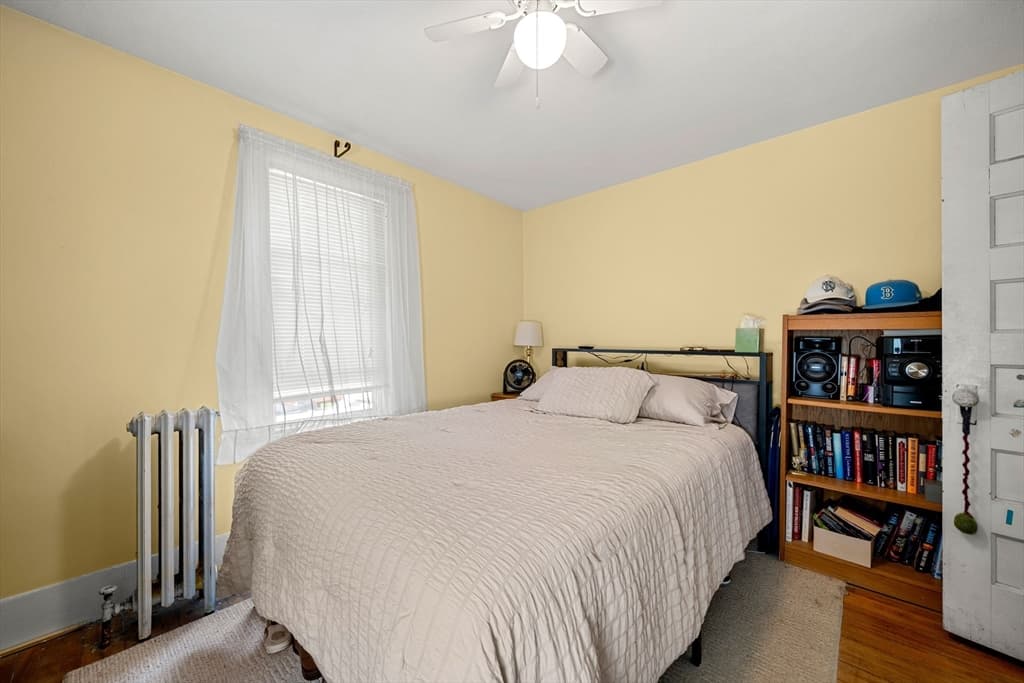 52 Mason St, Salem MA 01970 photo 17
