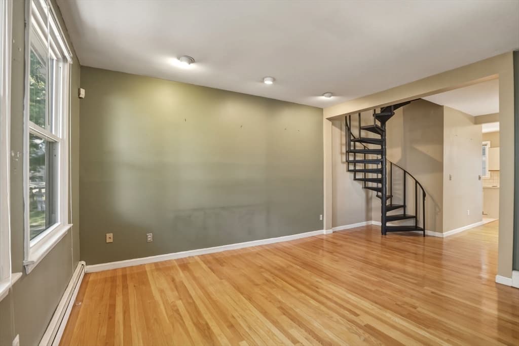 127 Kilsyth Rd # 3, Boston MA 02135 photo 2