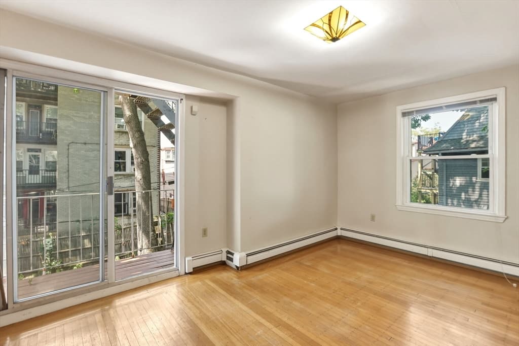 127 Kilsyth Rd # 3, Boston MA 02135 photo 17