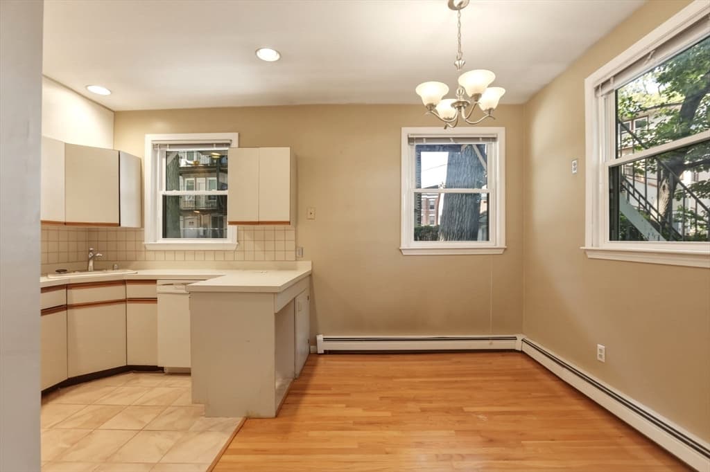 127 Kilsyth Rd # 3, Boston MA 02135 photo 12